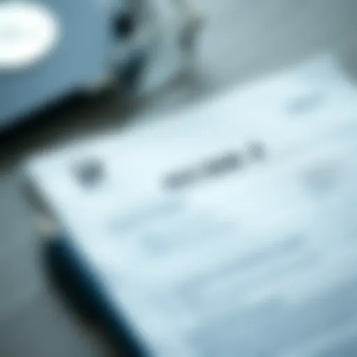 Representation of SEC Form 4 document