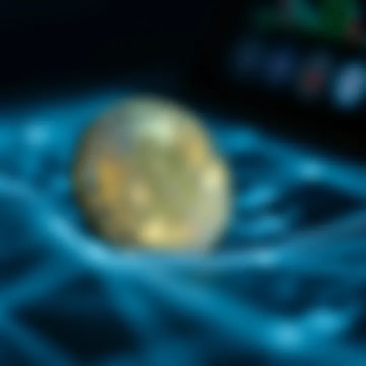 Data Verification with Zero-Knowledge Proofs Secure data verification without disclosure