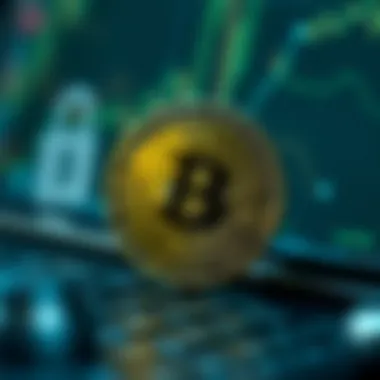 Secure transactions using zk-SNARKs in cryptocurrency