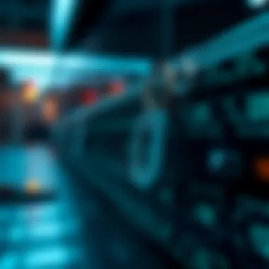 Understanding security protocols