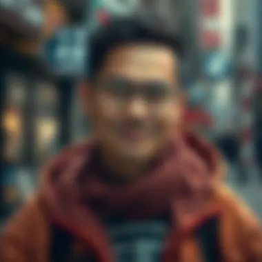 Notable 세타 코인에 대한 심층 분석