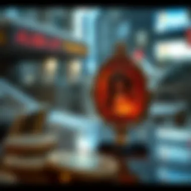 스테픈 코인 전망: 기술과 시장 분석 Introduction 스테픈 코인 전망: 기술과 시장 분석 Introduction