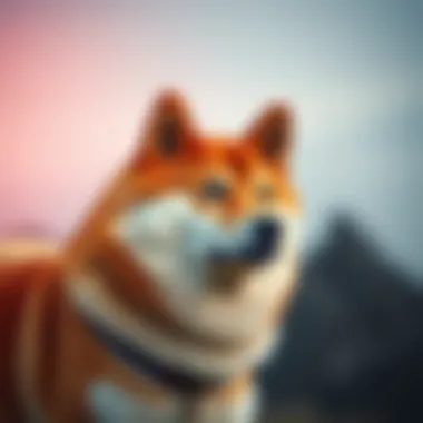 Future Outlook for Shiba Inu Cryptocurrency Future predictions for Shiba Inu