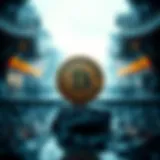 Shido Coin에 대한 심층 분석 Introduction