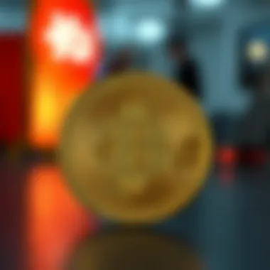 Notable Shido Coin에 대한 심층 분석