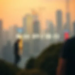 SHPING 코인의 이해와 활용 Introduction