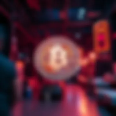 Impact of SiaCoin announcements on the ecosystem