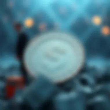 Future investment strategies for SiaCoin stakeholders