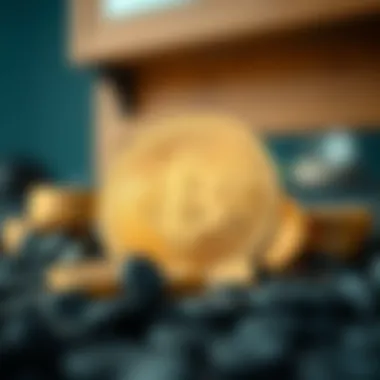 Market position and potential of SiaCoin as a digital asset