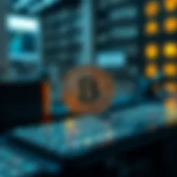 Insightful analysis of SiaCoin's recent developments