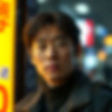 Notable 시바누이에 대한 심층 분석