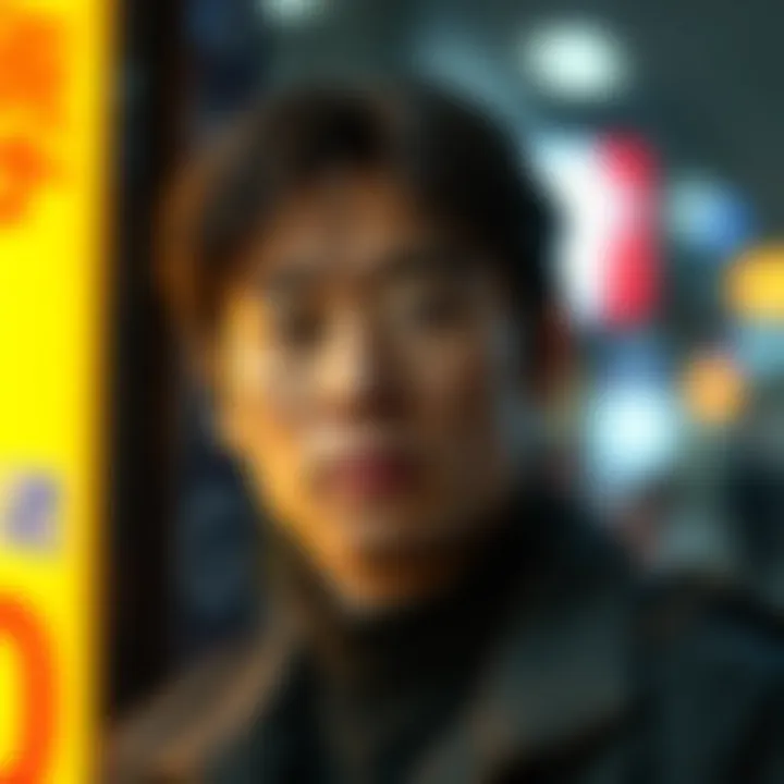 Notable 시바누이에 대한 심층 분석