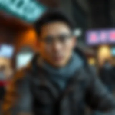 Notable 시가 구매에 대한 포괄적 이해