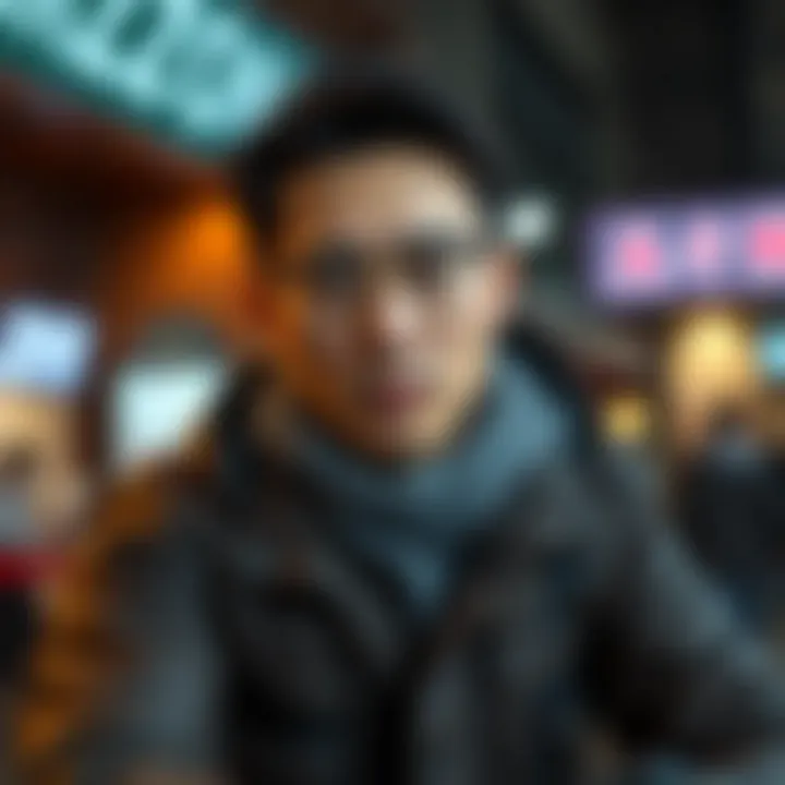 Notable 시가 구매에 대한 포괄적 이해