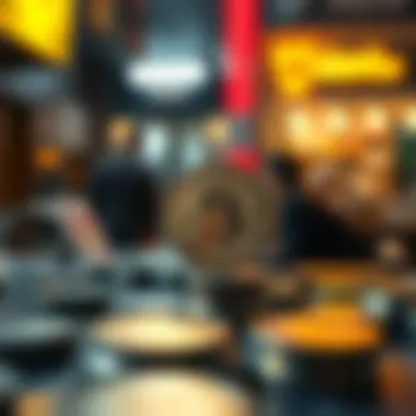 시가 구매에 대한 포괄적 이해 Summary