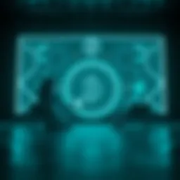 시장 전망에 대한 심층 분석 Introduction