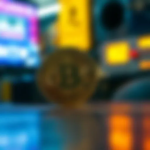 시장 지수에 대한 종합적 고찰 Introduction