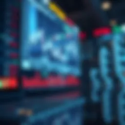 Silvergate Capital stock market overview