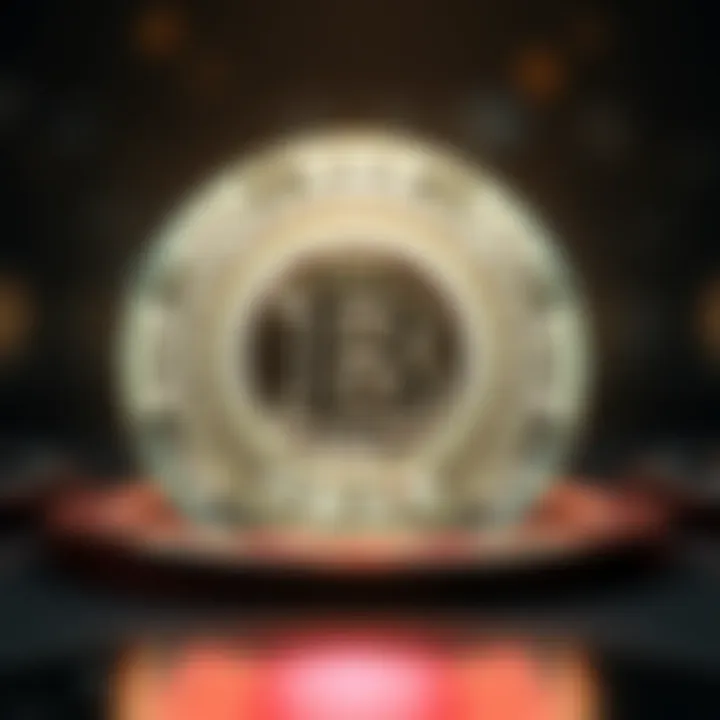 Showcase of smart contracts enabled by HBAR