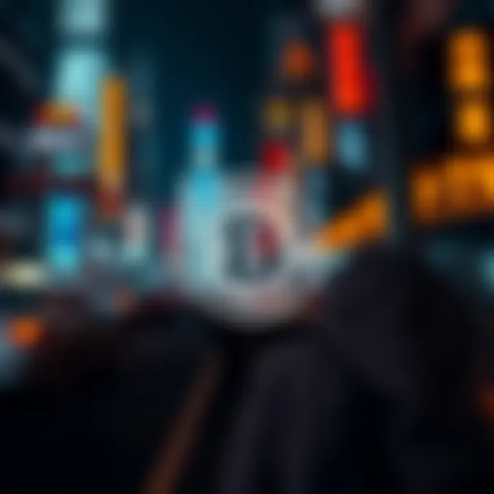 Solutions for network congestion