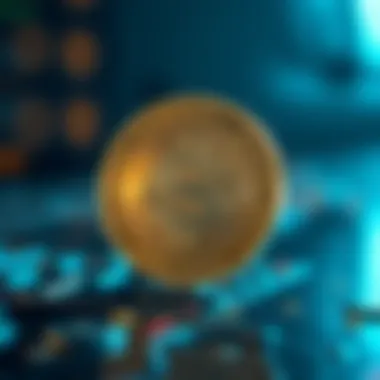 Technological foundations of Songbird Coin