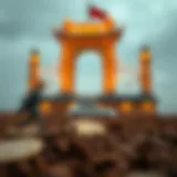 손익 분기점 가격: 이해와 적용 Introduction