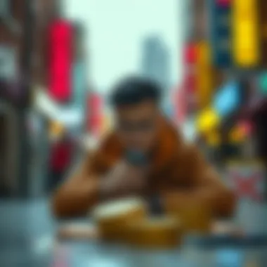 Notable 손익 분기점 가격: 이해와 적용 Notable 손익 분기점 가격: 이해와 적용