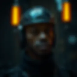 소셜 그래프: 디지털 상호작용의 복합적 구조 Introduction