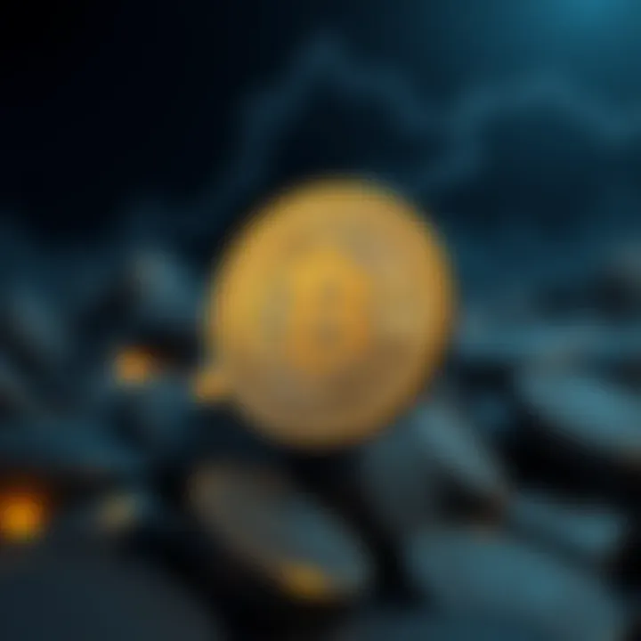 Use case scenarios for StormX Coin