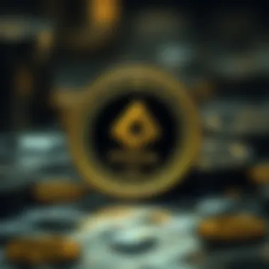 Technical foundation of Stratis Coin illustrated through a diagram