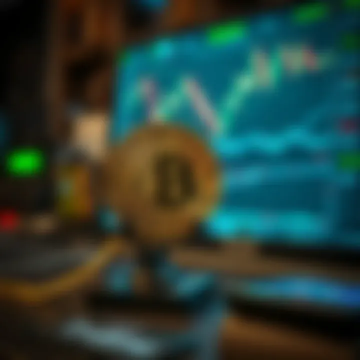 Practical applications of Swap Scanner in trading