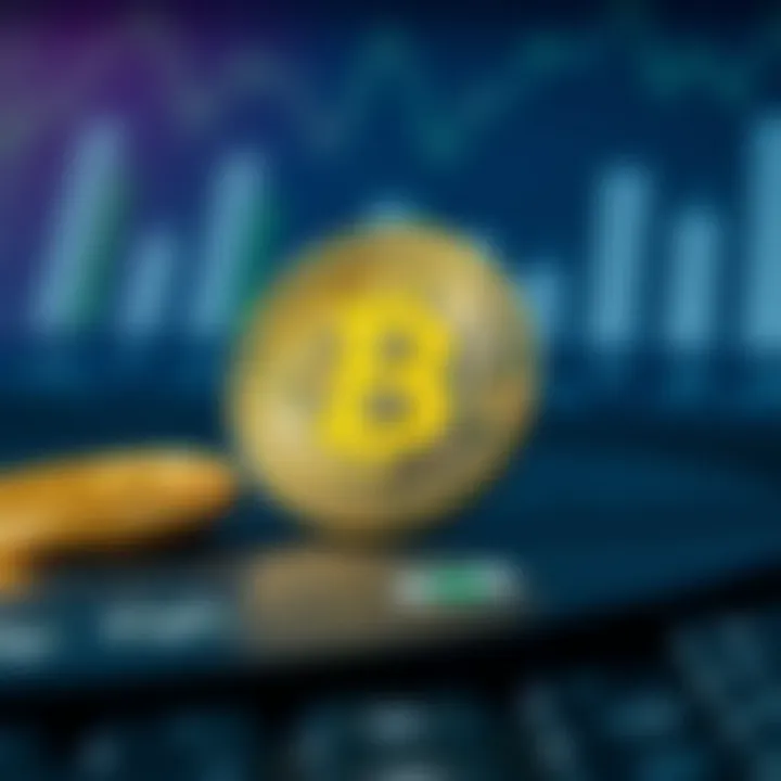 Tax optimization strategies for cryptocurrency