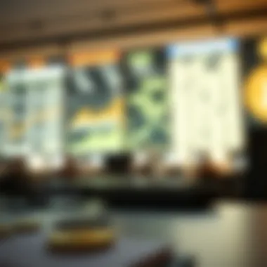 Tax reporting for cryptocurrency investors