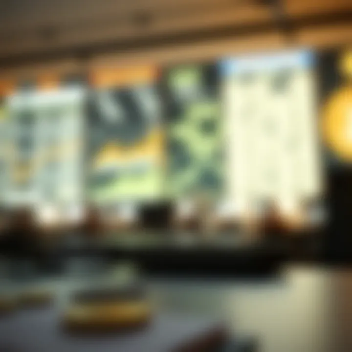 Tax reporting for cryptocurrency investors