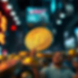 트릴레마: 기술과 경제의 복잡한 상호작용 Introduction