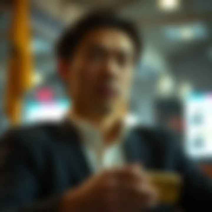 Notable 트릴레마: 기술과 경제의 복잡한 상호작용