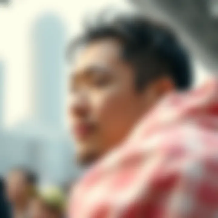 트릴레마: 기술과 경제의 복잡한 상호작용 Summary