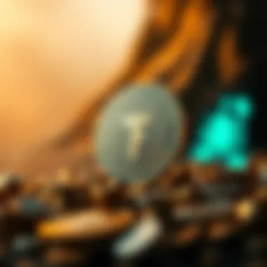 Future outlook for ThetaFuel Coin in the market