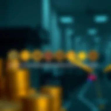 TNC Coin Development Timeline Historical timeline of TNC coin development