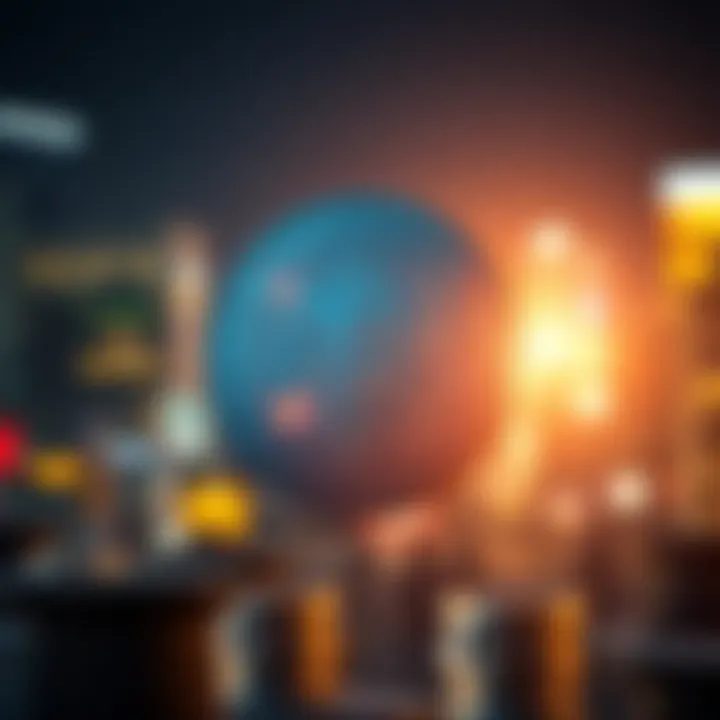 TNC Coin Investment Strategies Future projections and investment strategies for TNC coin