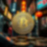In-depth analysis of TNC coin market trends