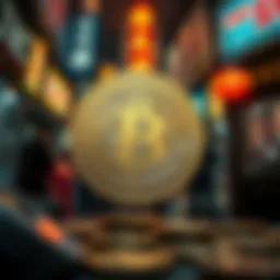 In-depth analysis of TNC coin market trends