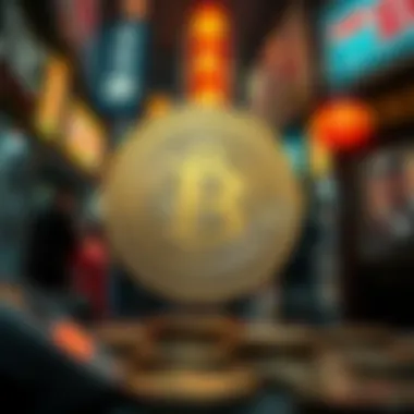 TNC Coin Market Trends In-depth analysis of TNC coin market trends