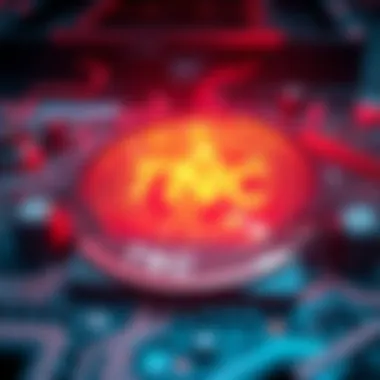 Technical Foundation of TNC Coin Technical foundation and architecture of TNC coin
