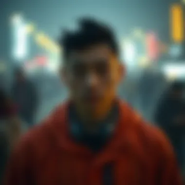 Notable 토카막 네트워크의 이해 및 응용