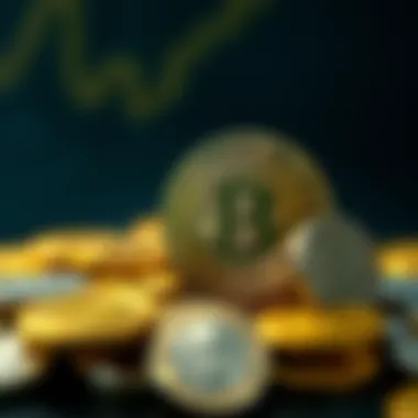 Understanding the distinction between tokens and coins