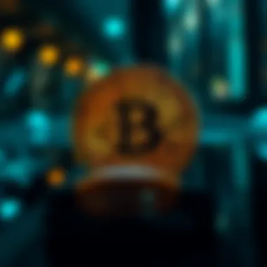 Expert opinions on TON Coin investment