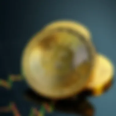 Recent trends in TON Coin prices