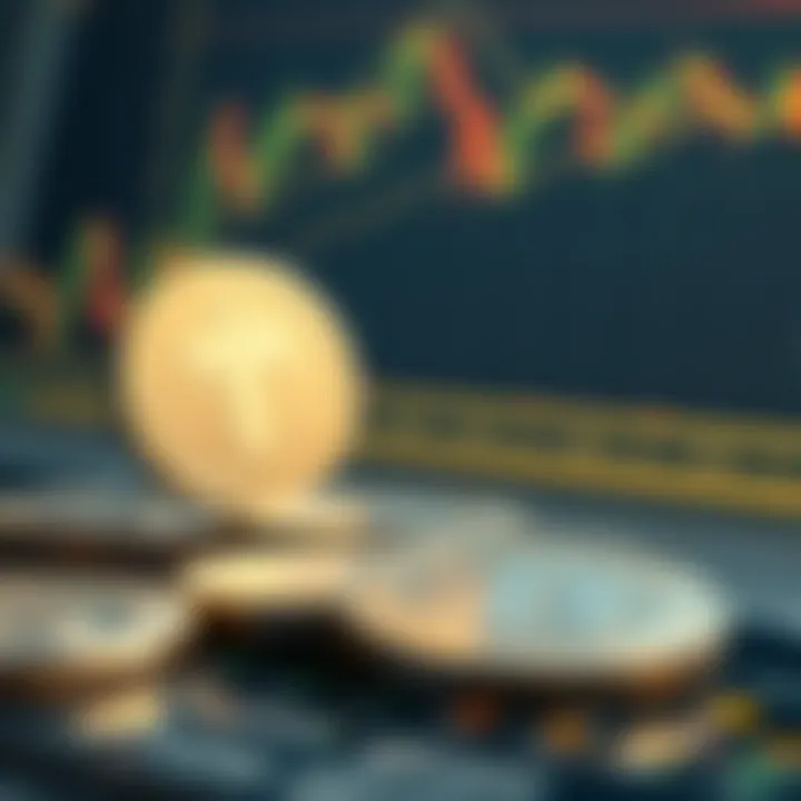 Technical analysis of TON Coin