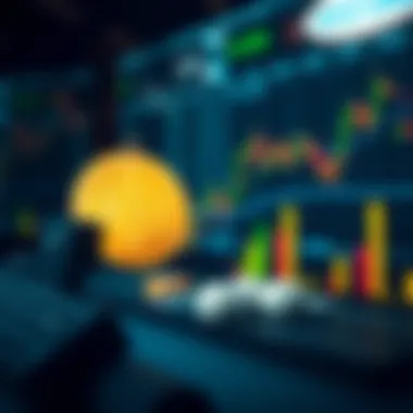 Risk management strategies in trading